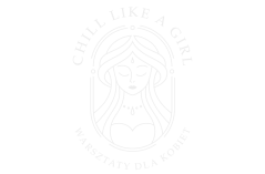 Chilllikeagirl.pl logo