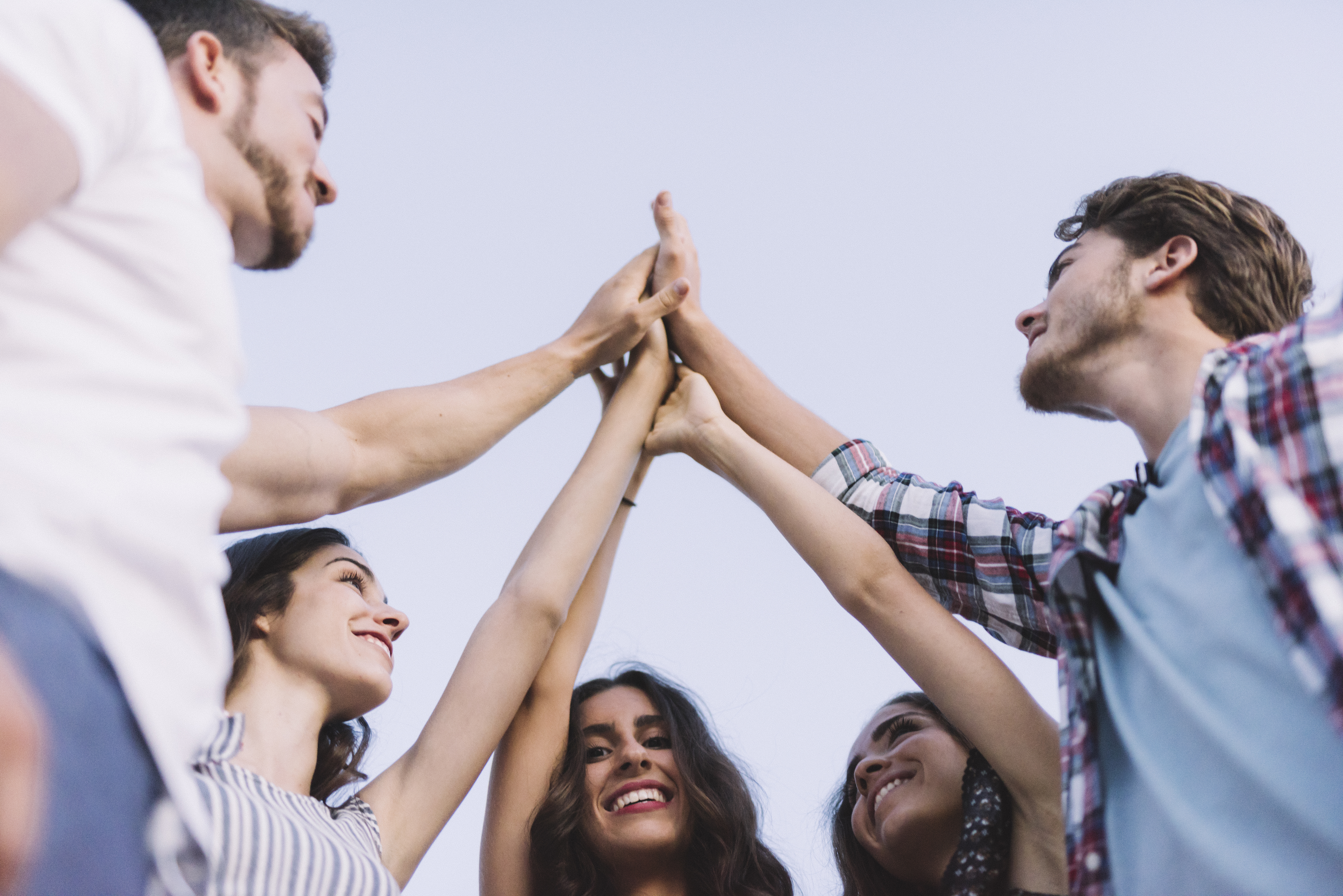 Wyjazdy integracyjne dla firm i imprezy integracyjne